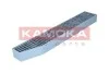 FILTR KABINOWY WEGLOWY KAMOKA F524201 (фото 3)