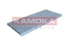 FILTR KABINOWY WEGLOWY KAMOKA F524301 (фото 4)