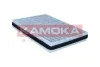 FILTR KABINOWY WEGLOWY KAMOKA F524501 (фото 2)