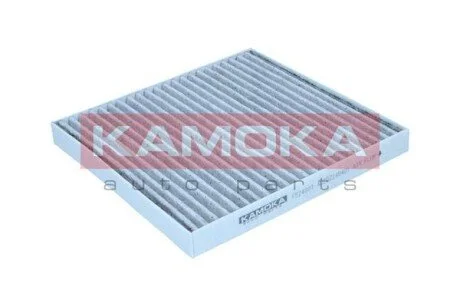 FILTR KABINOWY WEGLOWY KAMOKA F524801