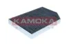 FILTR KABINOWY WEGLOWY KAMOKA F524901 (фото 3)