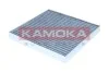 FILTR KABINOWY WEGLOWY KAMOKA F525101 (фото 2)
