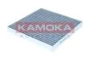 FILTR KABINOWY WEGLOWY KAMOKA F525101 (фото 4)
