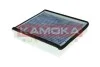 FILTR KABINOWY WEGLOWY KAMOKA F525201 (фото 3)