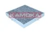 Фiльтр салону вугiльний KAMOKA F525401 (фото 4)