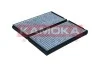FILTR KABINOWY WEGLOWY KAMOKA F525901 (фото 3)