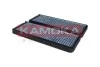 FILTR KABINOWY WEGLOWY KAMOKA F526001 (фото 3)