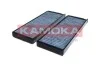 FILTR KABINOWY WEGLOWY KAMOKA F526001 (фото 4)