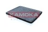 FILTR KABINOWY WEGLOWY KAMOKA F526201 (фото 3)