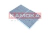 FILTR KABINOWY WEGLOWY KAMOKA F526401 (фото 4)