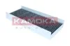 FILTR KABINOWY WEGLOWY KAMOKA F527001 (фото 1)