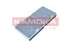 FILTR KABINOWY WEGLOWY KAMOKA F527301 (фото 3)