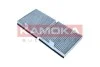 FILTR KABINOWY WEGLOWY KAMOKA F527301 (фото 4)
