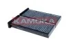 FILTR KABINOWY WEGLOWY KAMOKA F527401 (фото 3)