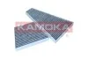 FILTR KABINOWY WEGLOWY KAMOKA F527601 (фото 3)