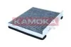 FILTR KABINOWY WEGLOWY KAMOKA F527701 (фото 4)