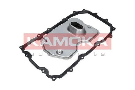 Гiдрофiльтр к-т KAMOKA F600501