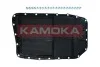 Піддон коробки передач KAMOKA F600701 (фото 1)