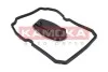 Гiдрофiльтр к-т KAMOKA F600901 (фото 1)