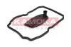 Гiдрофiльтр к-т KAMOKA F600901 (фото 4)