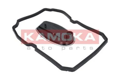 Гiдрофiльтр к-т KAMOKA F600901