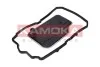 Гiдрофiльтр к-т KAMOKA F601001 (фото 2)