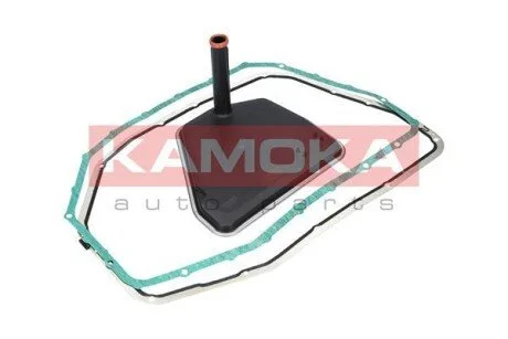 Автозапчасть KAMOKA F601301