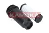 Гiдрофiльтр KAMOKA F602401 (фото 3)