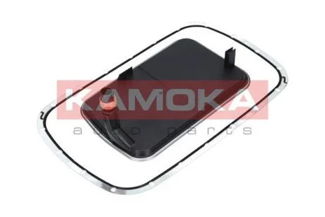 Гiдрофiльтр к-т KAMOKA F602501