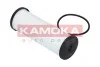 Гiдрофiльтр F602601