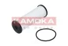 Гiдрофiльтр KAMOKA F602601 (фото 2)
