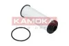Гiдрофiльтр KAMOKA F602601 (фото 3)