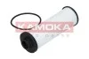 Гiдрофiльтр KAMOKA F602601 (фото 4)