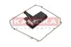 Комплект гидрофильтров KAMOKA F602701 (фото 2)