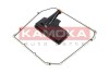 Комплект гидрофильтров KAMOKA F602701 (фото 3)