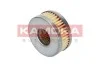 Автозапчастина KAMOKA F700201 (фото 1)