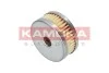 Автозапчастина KAMOKA F700201 (фото 3)