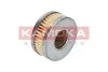 Автозапчастина KAMOKA F700201 (фото 4)