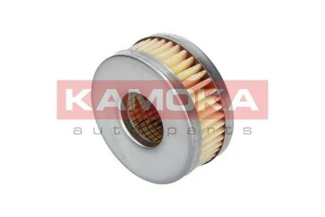 Автозапчастина KAMOKA F700201 (фото 1)