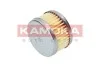 Автозапчастина KAMOKA F700501 (фото 1)