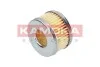 Автозапчастина KAMOKA F700501 (фото 3)