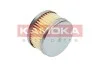 Автозапчастина KAMOKA F700501 (фото 4)