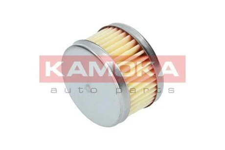 Автозапчастина KAMOKA F700501 (фото 1)
