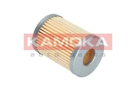 Автозапчасть KAMOKA F700601