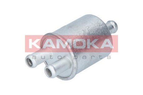 Автозапчасть KAMOKA F700701