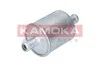Автозапчасть KAMOKA F700801 (фото 1)