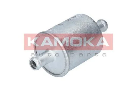 Автозапчасть KAMOKA F700801