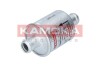 Автозапчастина KAMOKA F700901 (фото 1)
