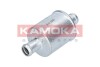 Автозапчастина KAMOKA F700901 (фото 3)