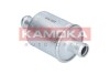 Автозапчастина KAMOKA F700901 (фото 4)